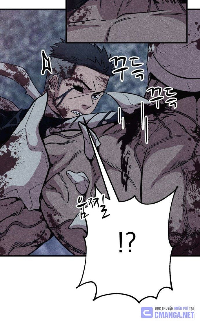 Xác Sống Và Sát Nhân: Chapter 44