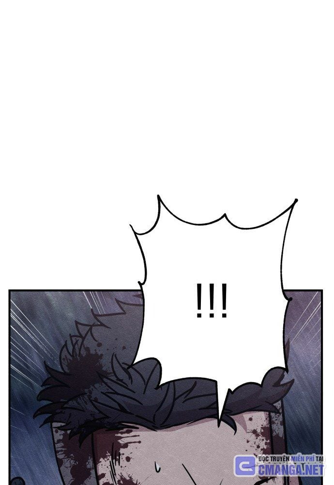 Xác Sống Và Sát Nhân: Chapter 44