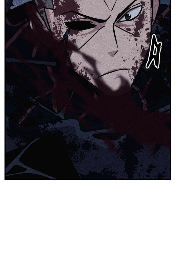 Xác Sống Và Sát Nhân: Chapter 44