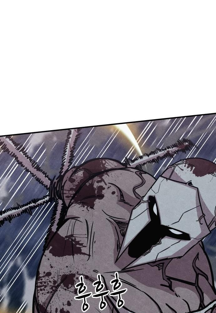 Xác Sống Và Sát Nhân: Chapter 44