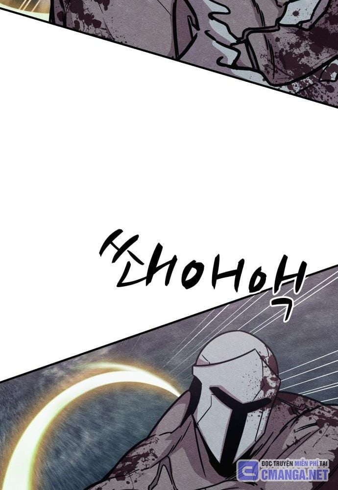 Xác Sống Và Sát Nhân: Chapter 44