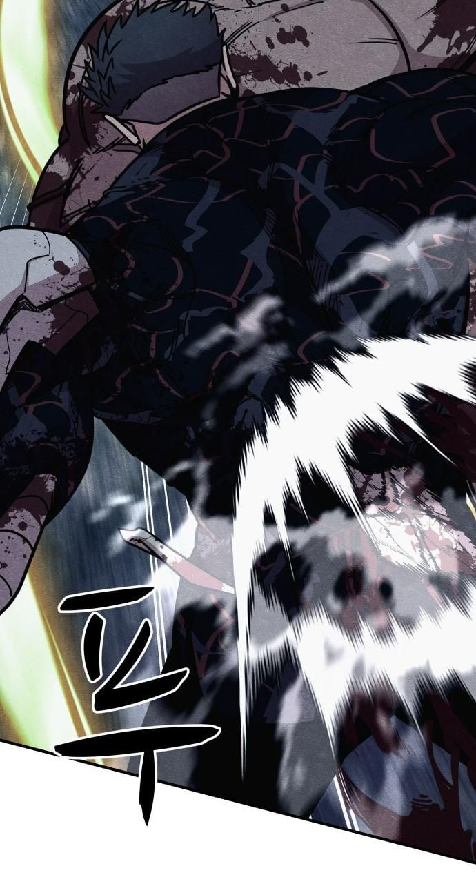 Xác Sống Và Sát Nhân: Chapter 44