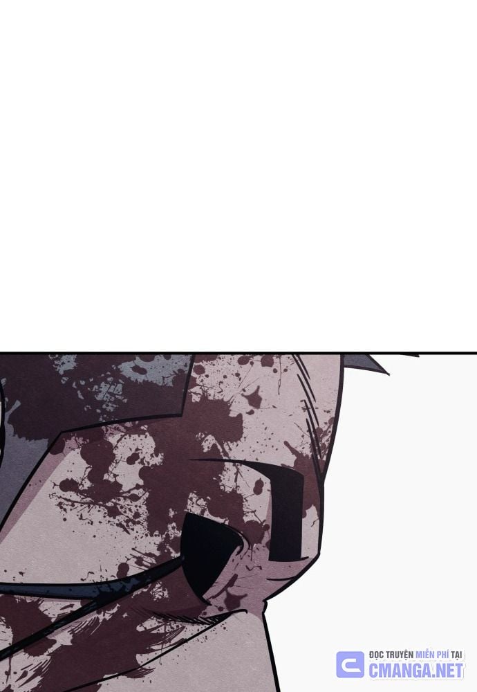 Xác Sống Và Sát Nhân: Chapter 44