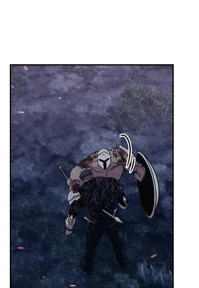 Xác Sống Và Sát Nhân: Chapter 44