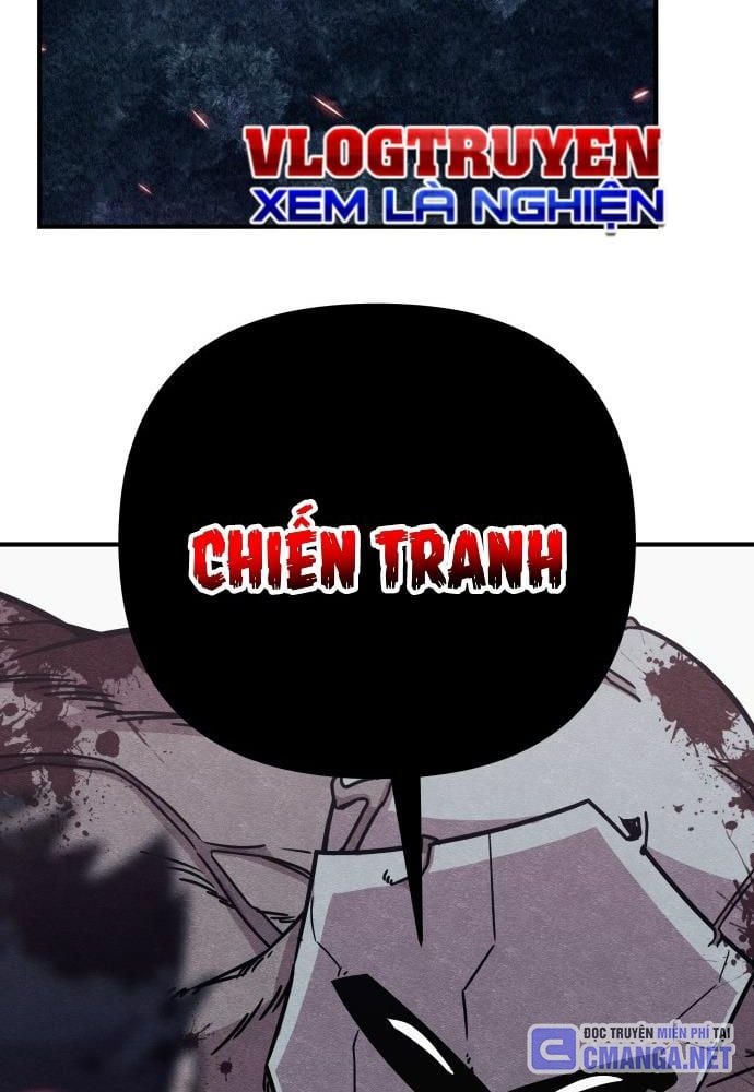 Xác Sống Và Sát Nhân: Chapter 44