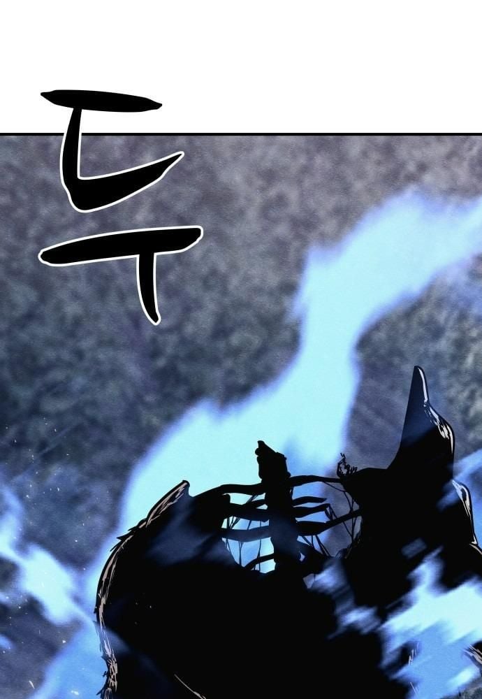 Xác Sống Và Sát Nhân: Chapter 45