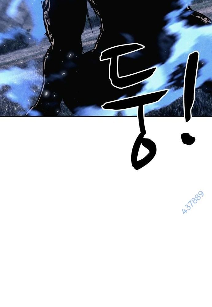 Xác Sống Và Sát Nhân: Chapter 45