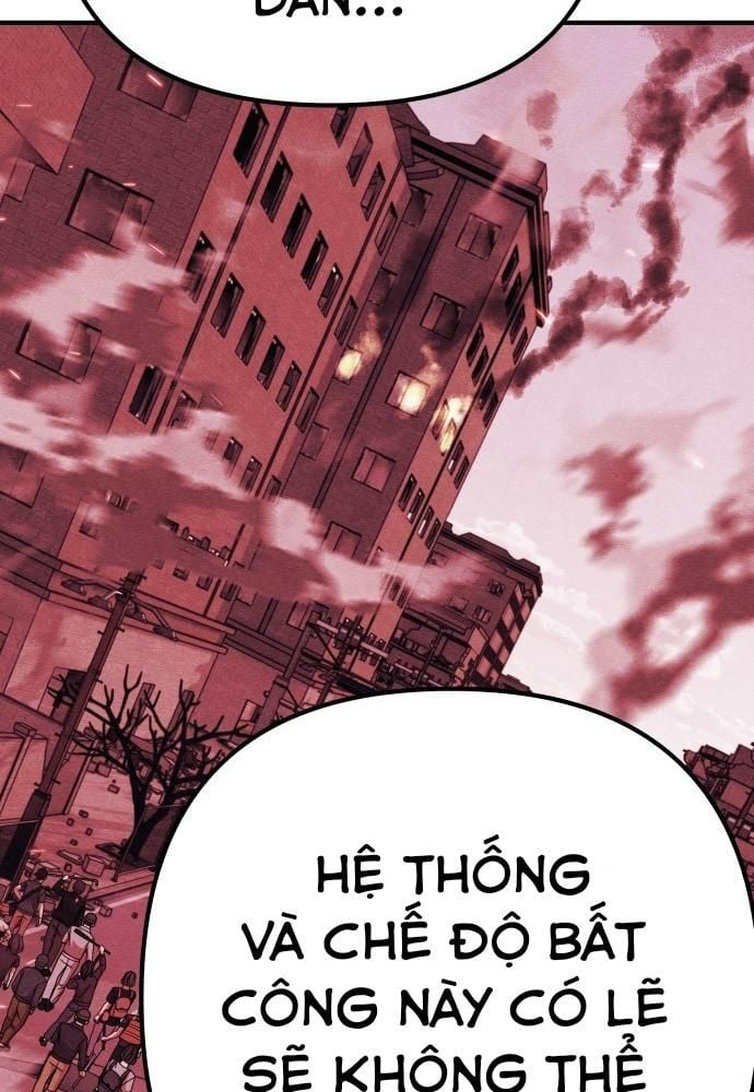 Xác Sống Và Sát Nhân: Chapter 45