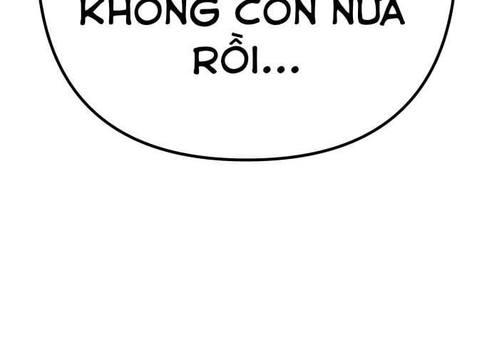 Xác Sống Và Sát Nhân: Chapter 45