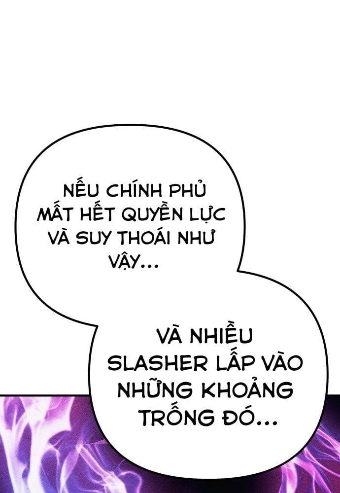 Xác Sống Và Sát Nhân: Chapter 45