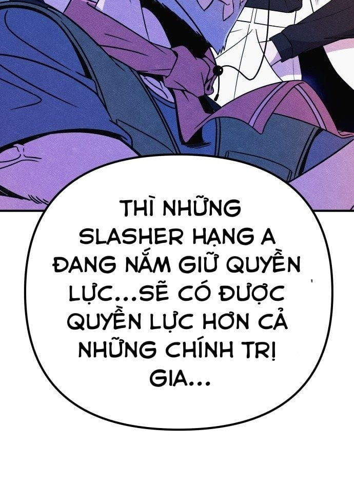 Xác Sống Và Sát Nhân: Chapter 45