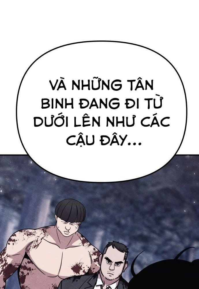 Xác Sống Và Sát Nhân: Chapter 45