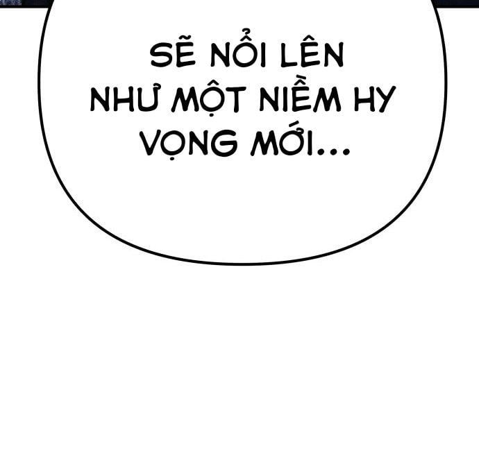 Xác Sống Và Sát Nhân: Chapter 45
