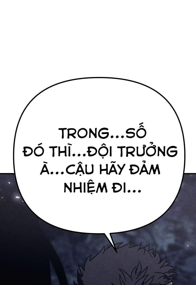 Xác Sống Và Sát Nhân: Chapter 45