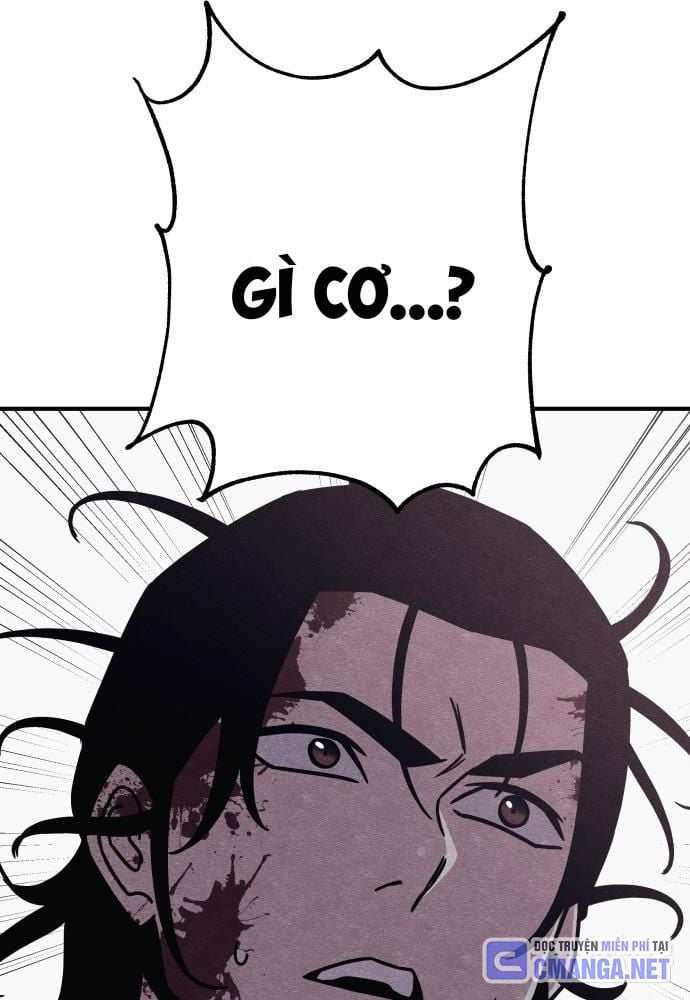 Xác Sống Và Sát Nhân: Chapter 45