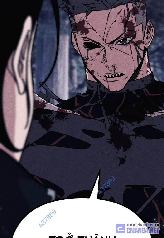 Xác Sống Và Sát Nhân: Chapter 45