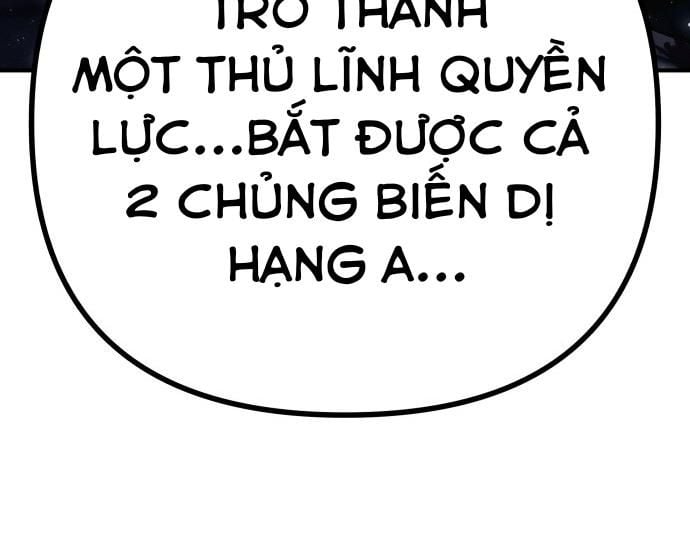 Xác Sống Và Sát Nhân: Chapter 45