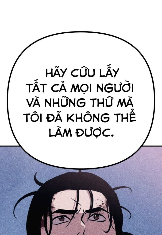 Xác Sống Và Sát Nhân: Chapter 45