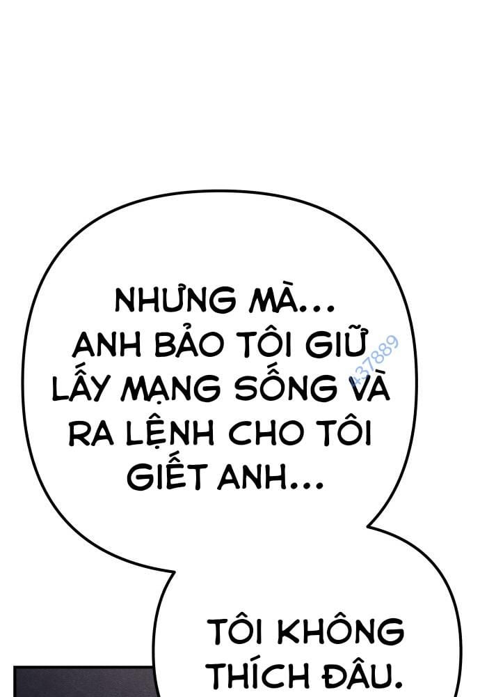 Xác Sống Và Sát Nhân: Chapter 45