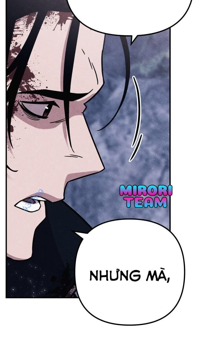 Xác Sống Và Sát Nhân: Chapter 45