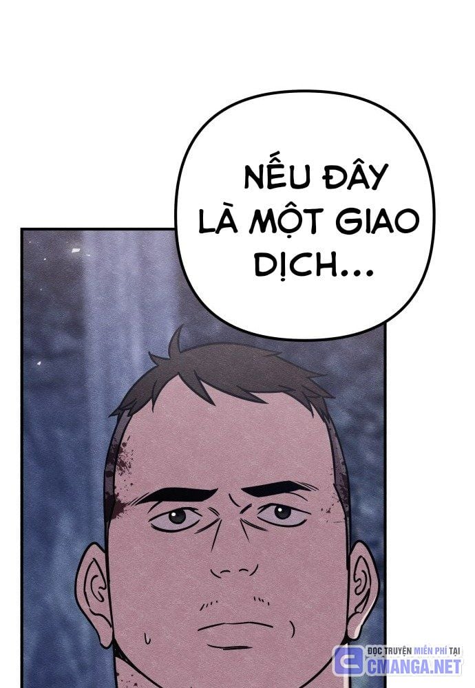 Xác Sống Và Sát Nhân: Chapter 45