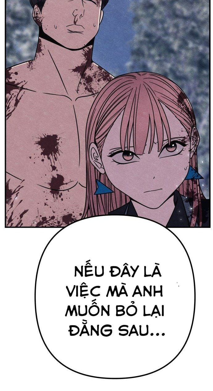 Xác Sống Và Sát Nhân: Chapter 45