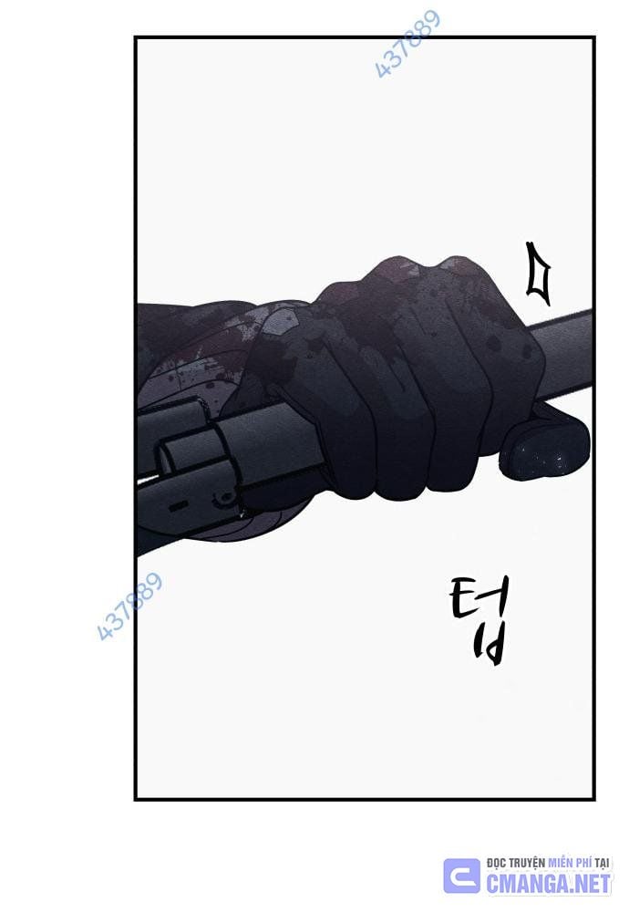 Xác Sống Và Sát Nhân: Chapter 45