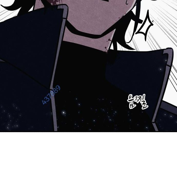 Xác Sống Và Sát Nhân: Chapter 45