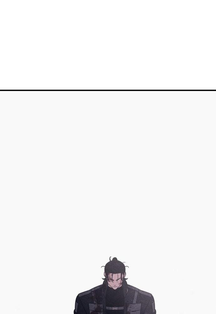 Xác Sống Và Sát Nhân: Chapter 45