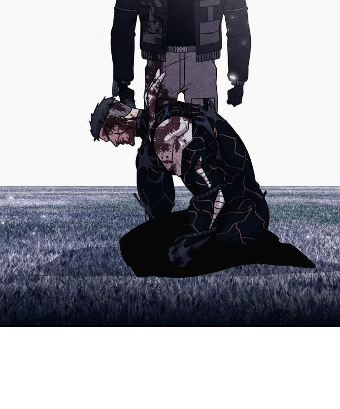 Xác Sống Và Sát Nhân: Chapter 45