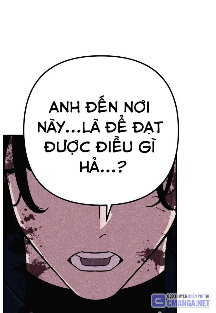 Xác Sống Và Sát Nhân: Chapter 45