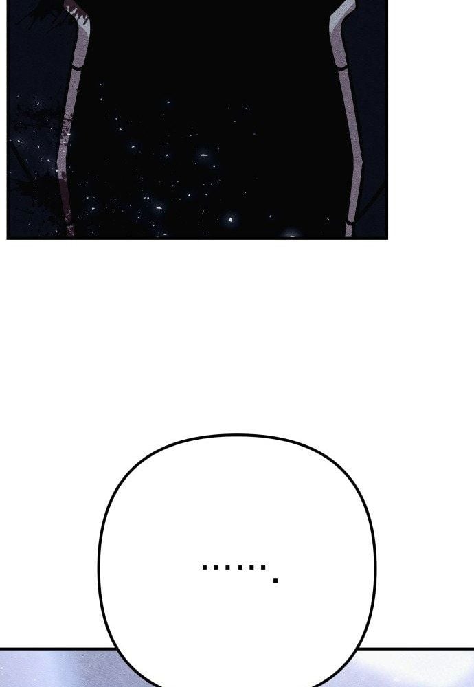 Xác Sống Và Sát Nhân: Chapter 45