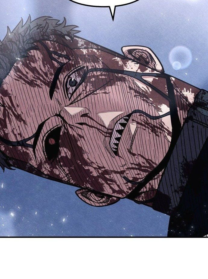 Xác Sống Và Sát Nhân: Chapter 45