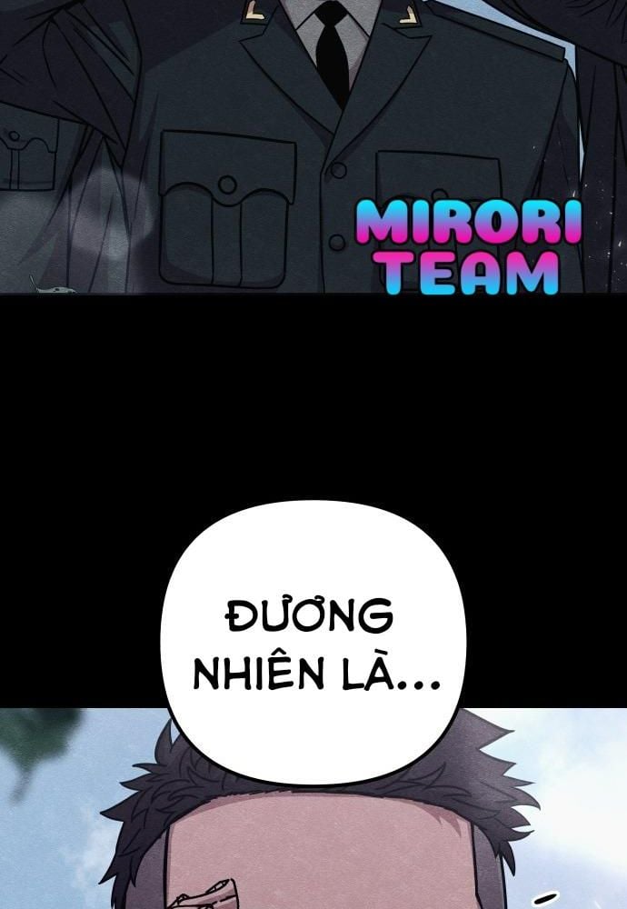 Xác Sống Và Sát Nhân: Chapter 45