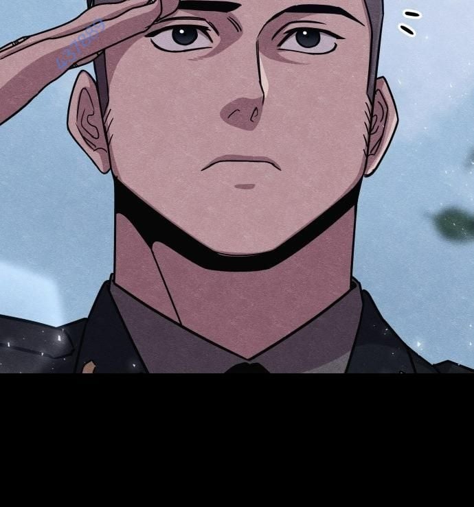 Xác Sống Và Sát Nhân: Chapter 45