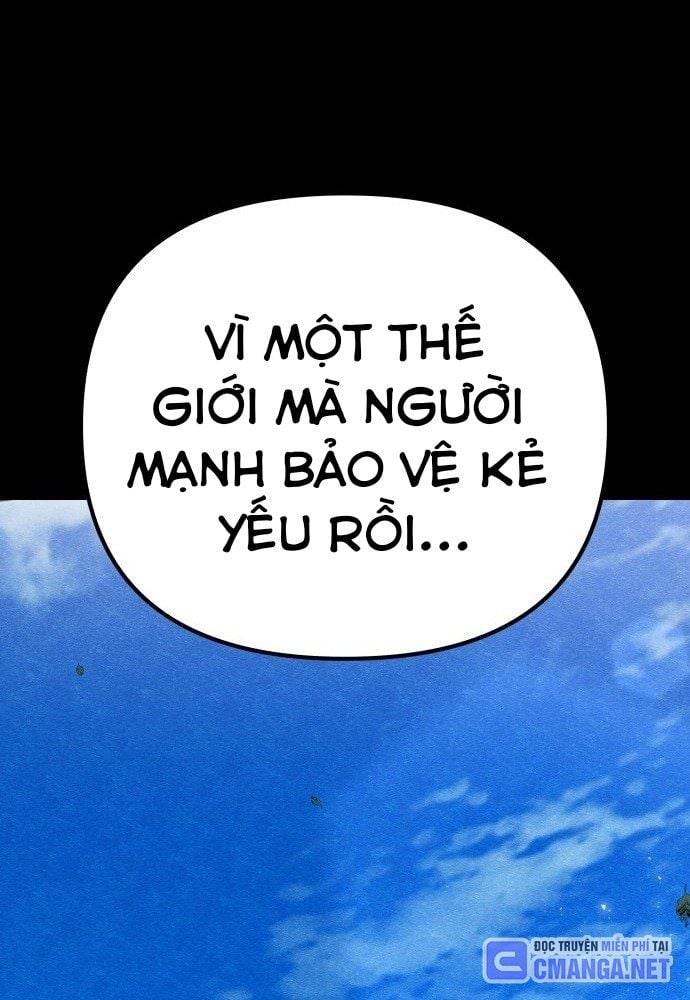 Xác Sống Và Sát Nhân: Chapter 45