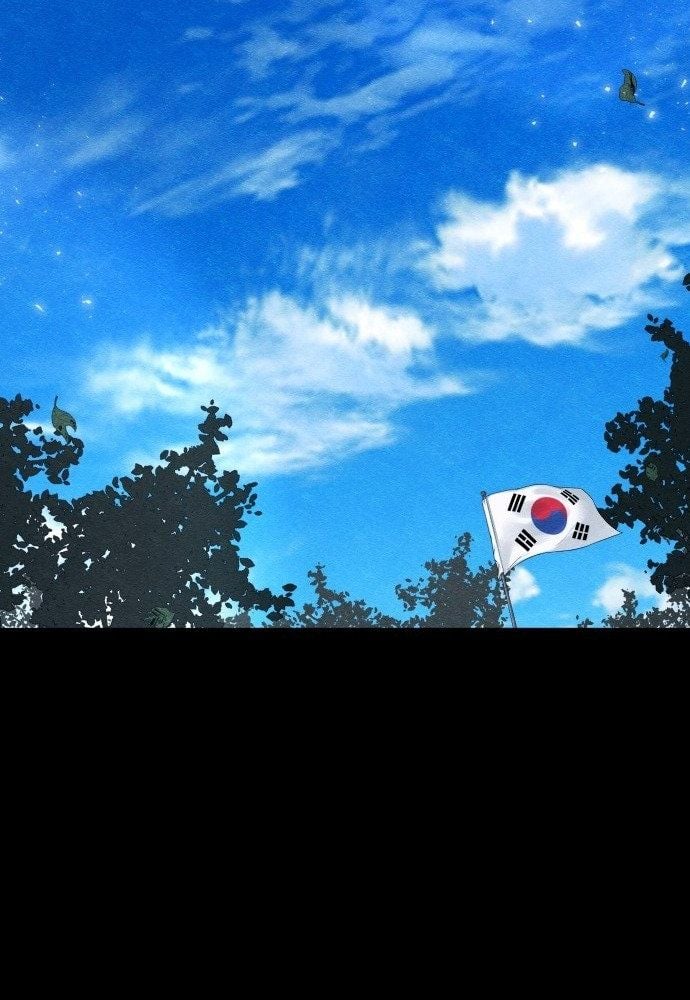 Xác Sống Và Sát Nhân: Chapter 45