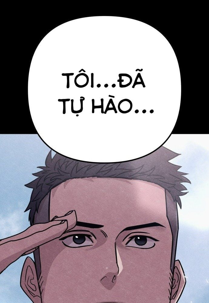 Xác Sống Và Sát Nhân: Chapter 45