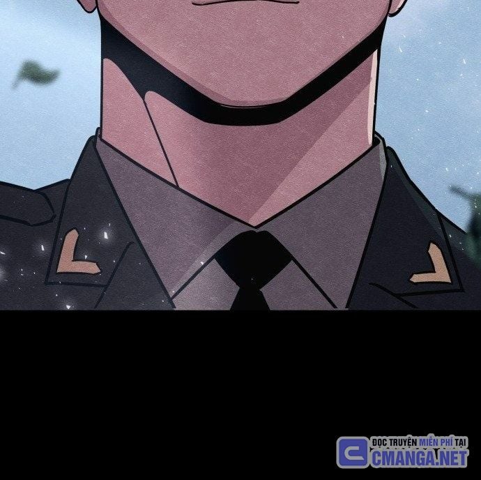 Xác Sống Và Sát Nhân: Chapter 45