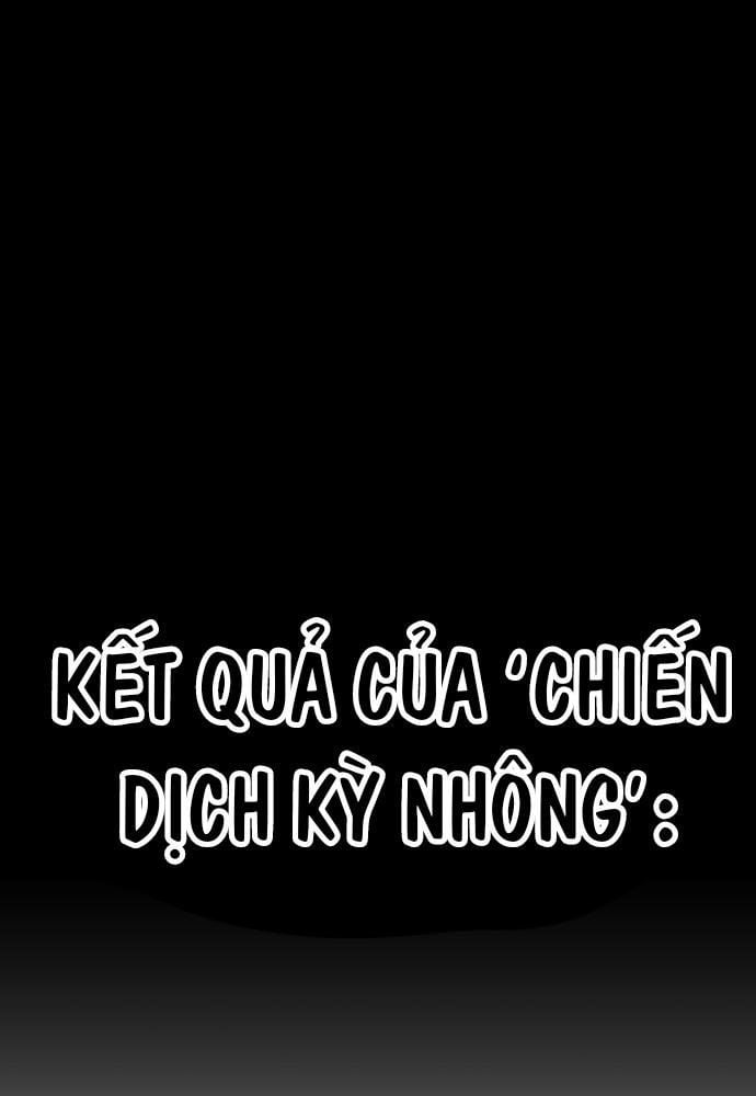 Xác Sống Và Sát Nhân: Chapter 45