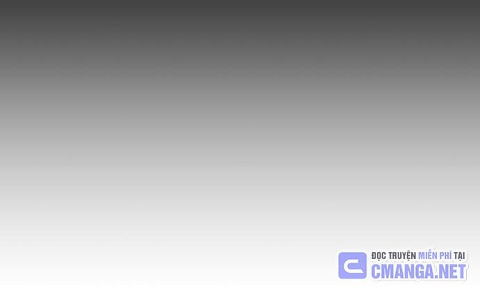 Xác Sống Và Sát Nhân: Chapter 45