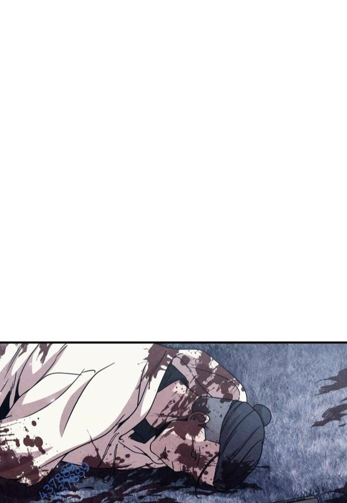 Xác Sống Và Sát Nhân: Chapter 45