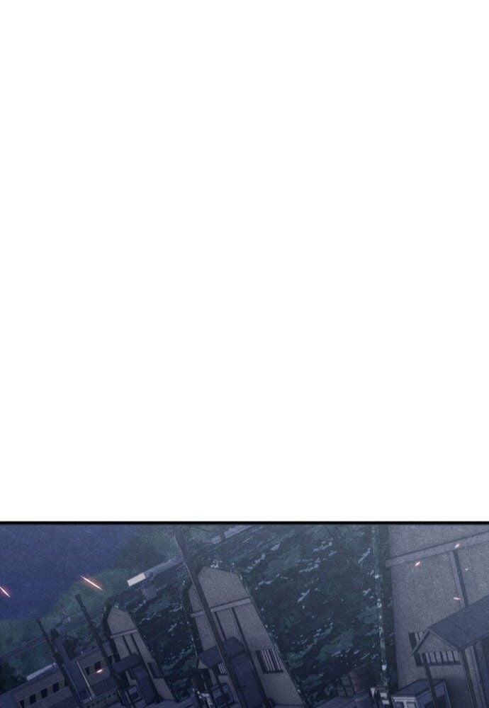 Xác Sống Và Sát Nhân: Chapter 45