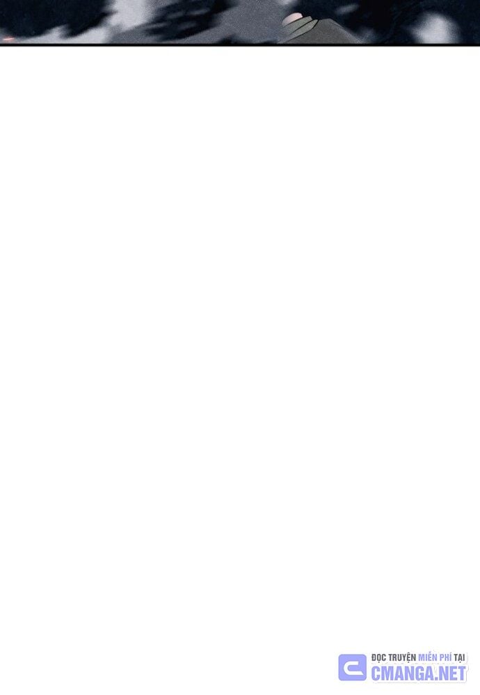 Xác Sống Và Sát Nhân: Chapter 45