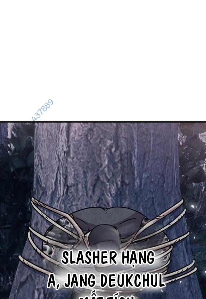 Xác Sống Và Sát Nhân: Chapter 45