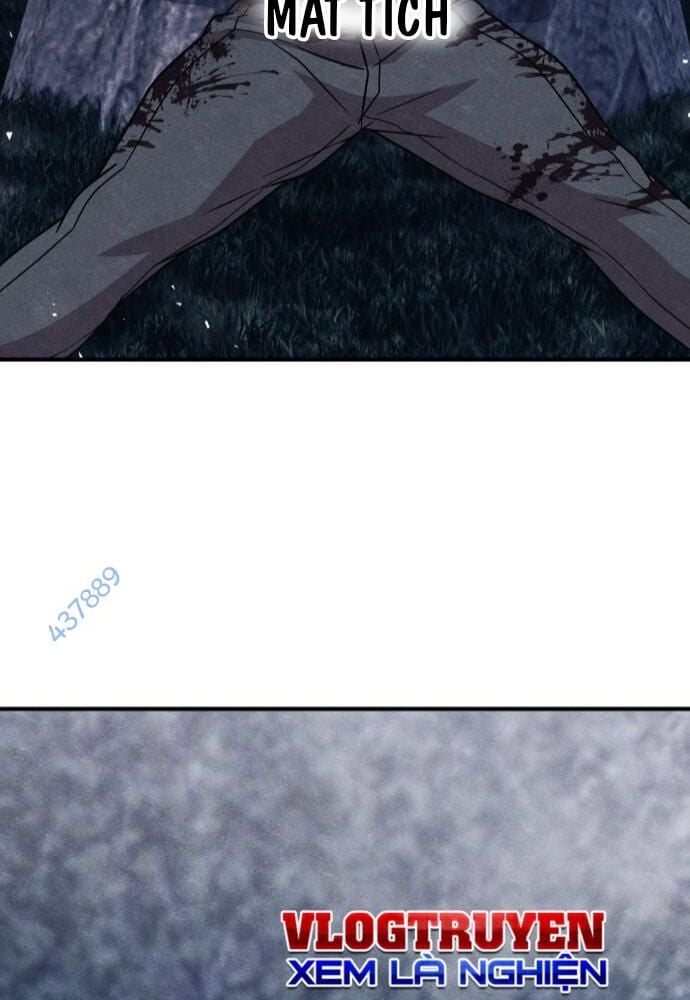 Xác Sống Và Sát Nhân: Chapter 45