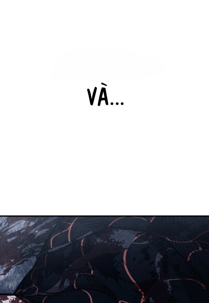 Xác Sống Và Sát Nhân: Chapter 45