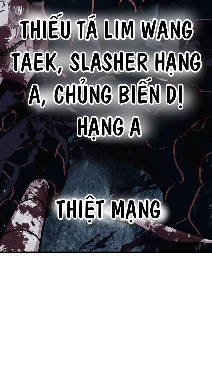 Xác Sống Và Sát Nhân: Chapter 45