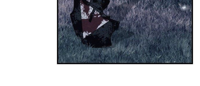 Xác Sống Và Sát Nhân: Chapter 45