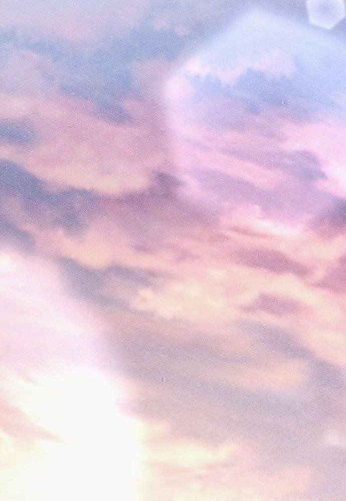 Xác Sống Và Sát Nhân: Chapter 45